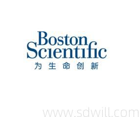 美国波士顿科学PTCA扩张导管H7493892820200