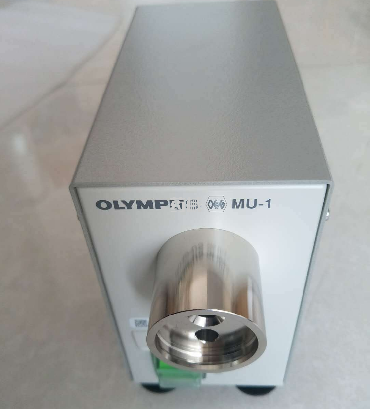 日本奥林巴斯OES MU-1-230V-S-FM