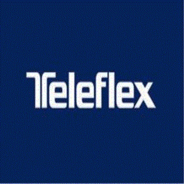 美国泰利福-泰利福Teleflex