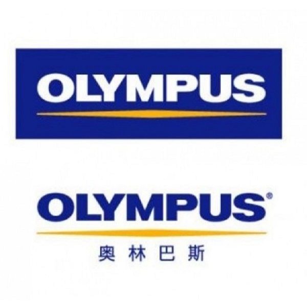 日本奥林巴斯-奥林巴斯OLYMPUS