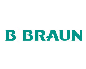 贝朗B. Braun
